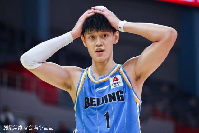 高清一区二区三区视频