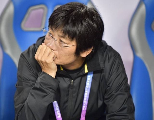 日韩欧美国产成人