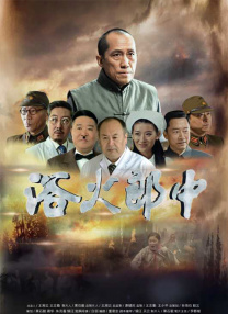 高清一区二区三区视频