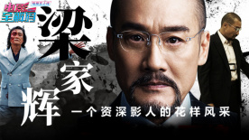 高清一区二区三区视频